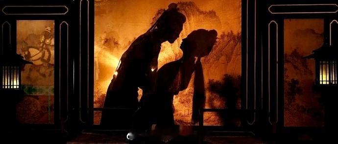 许凯、周也《一瓯春》开通官🫘了之前已经过审下证了，就等播出了，颜霸必胜