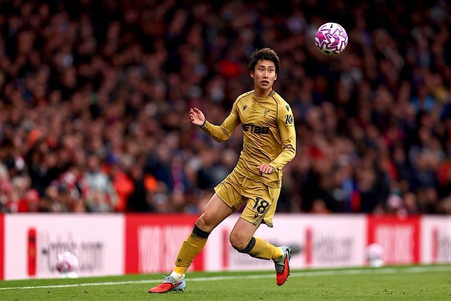 意甲欧战签运并不好，欧联和欧协联都是碰英超，可以看出来双方差距明显，水晶宫主场3