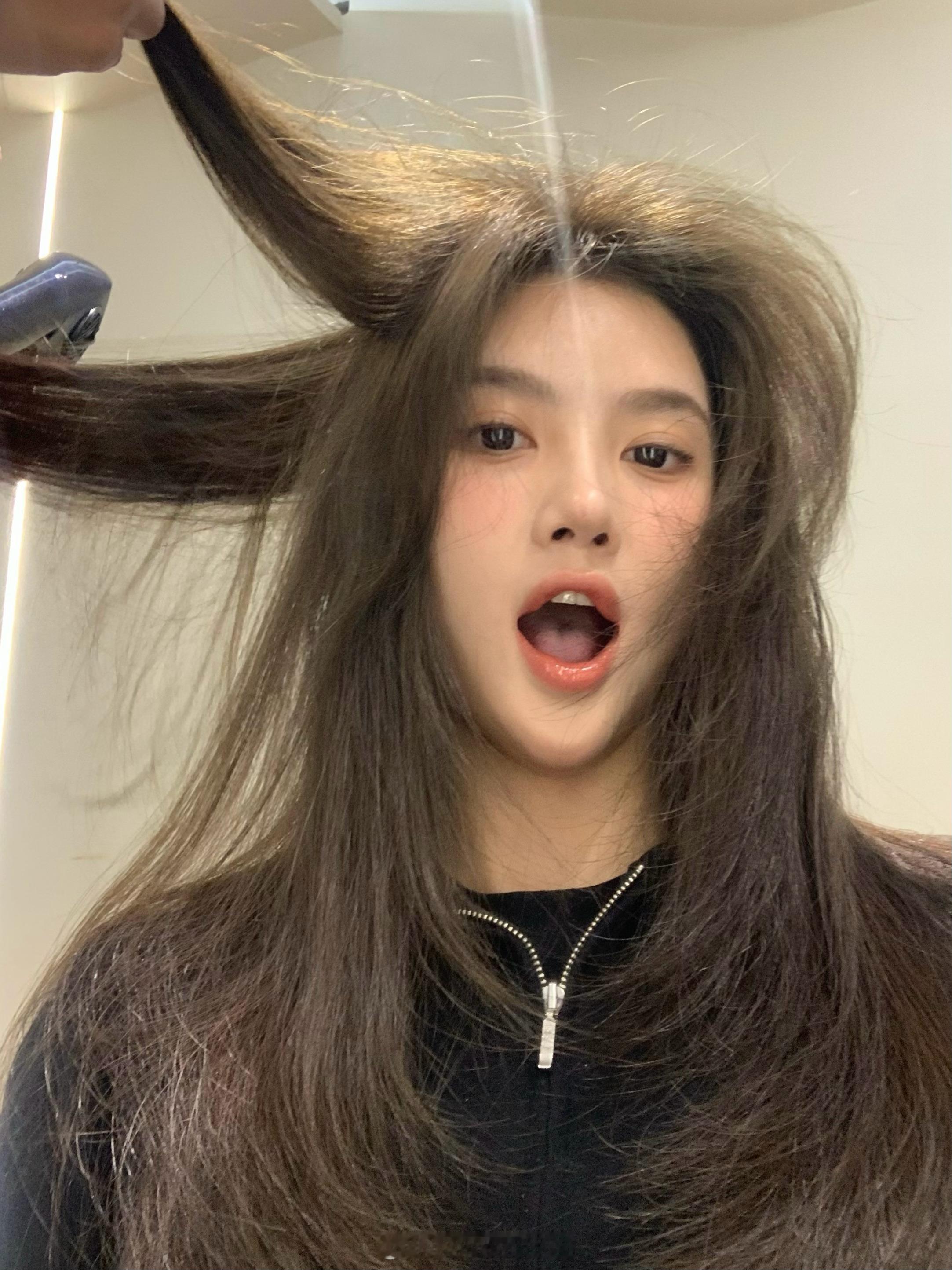 💇🏻‍♀️ ​​​