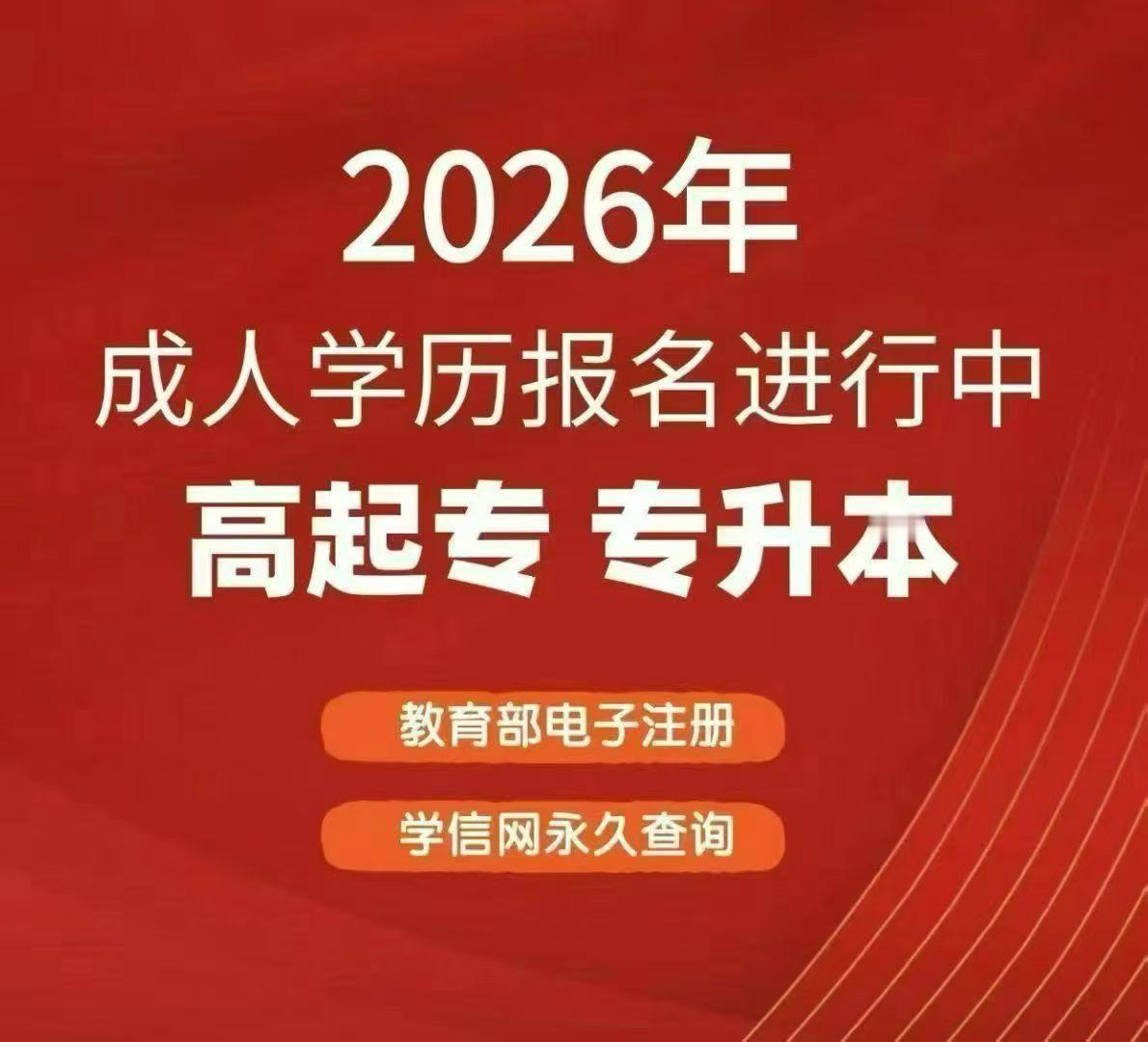 🎓 2026 年山东专升本录取结果已可查询！
    恭喜成功上岸的同学，金榜