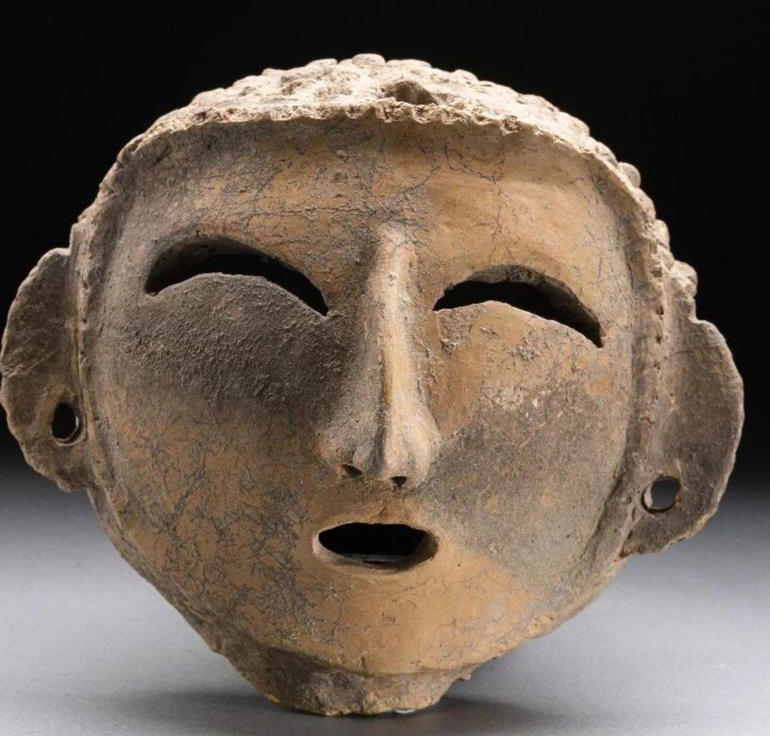 老祖宗的生意经，现代人照着干照样赚！

做生意的顺口溜

1 火候不够，钢就炼不