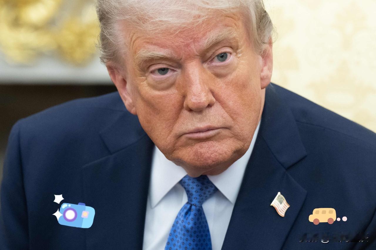 特朗普发声了

据法新社2月20日报道，美国总统唐纳德·特朗普20日抢在官方公布