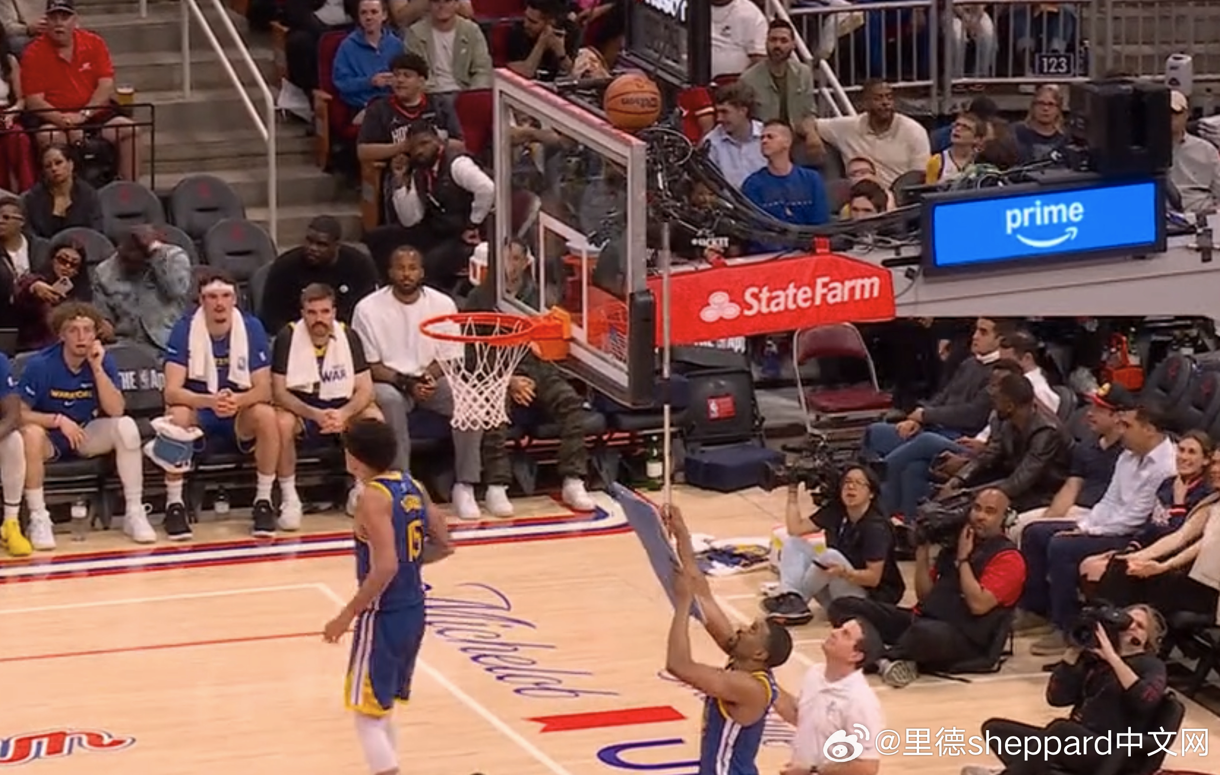 伊森最近投的太抽象了。。。 