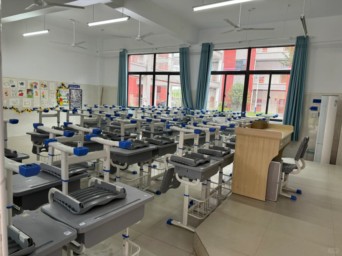 亲爱的其实当不当老师你都是最棒的自己‼️