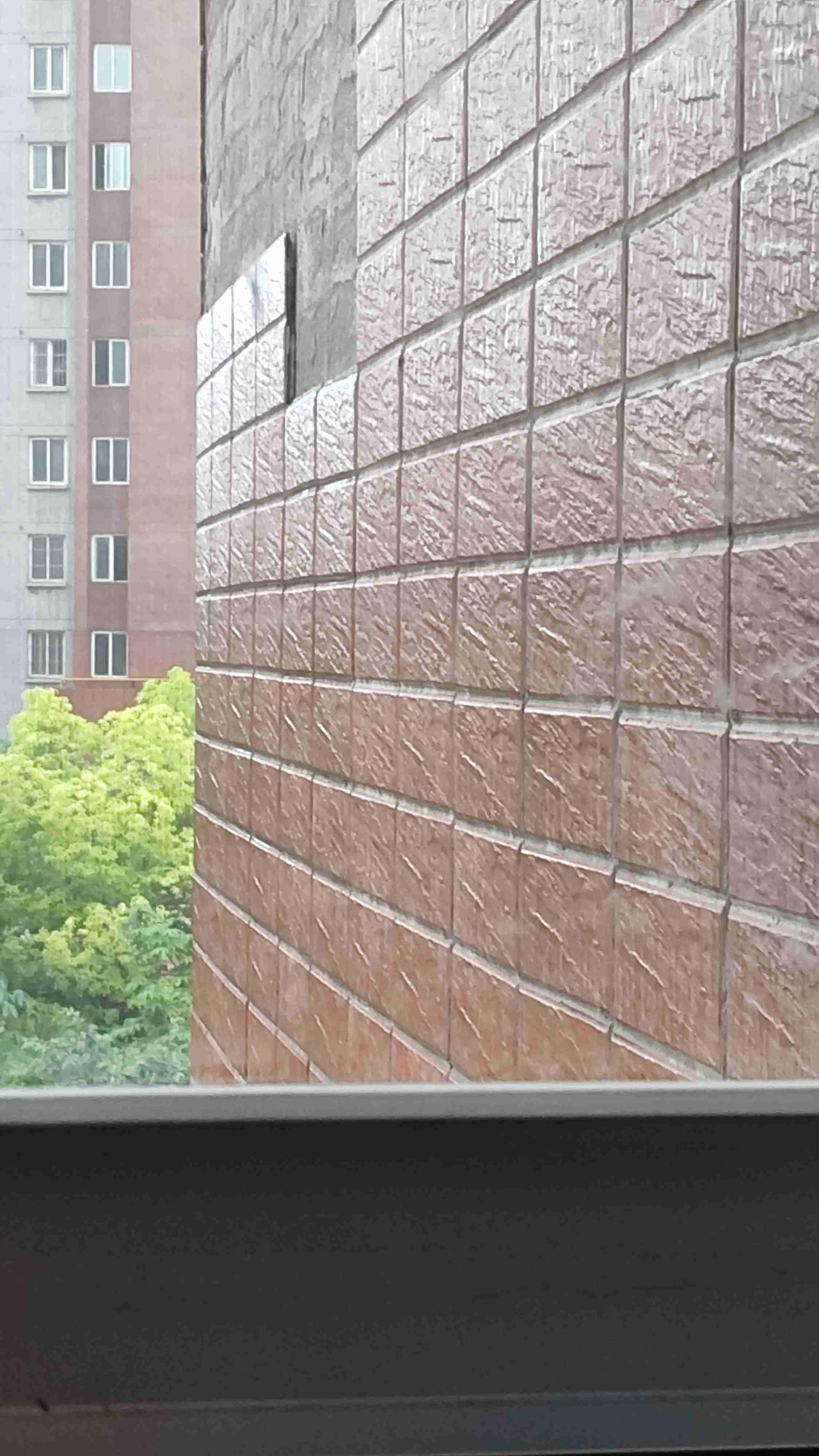 我的今日状态：🤧小感冒
我这里的天气：🌧下雨
老天爷，太无情，天天下雨爱无踪