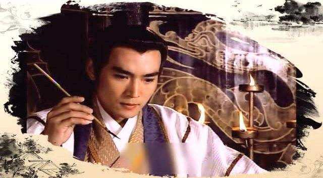 司马相如：西汉“首席内容官”｜被皇帝退回编制、当琴换酒、私奔上热搜——他用一首《