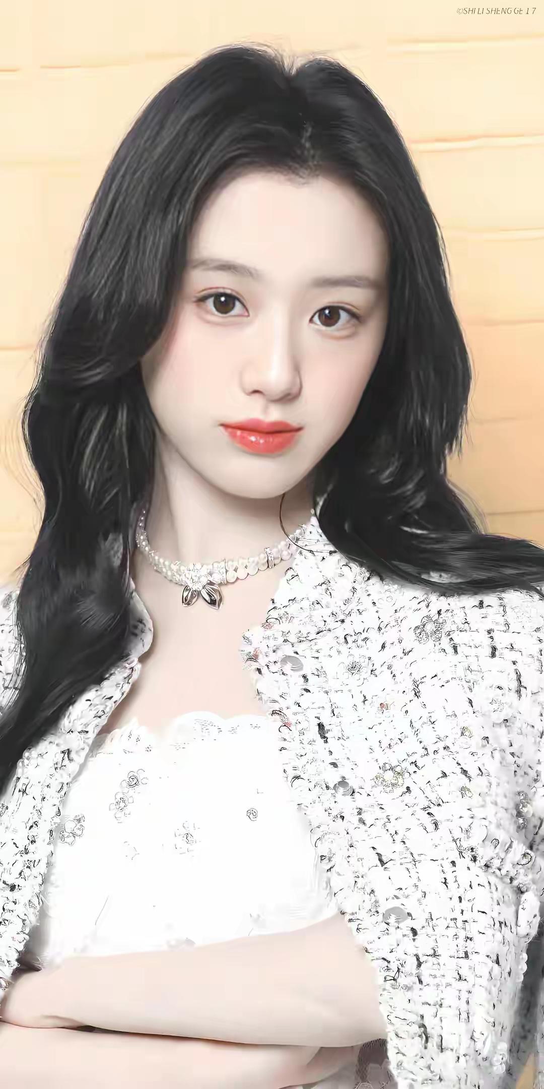 大龄剩女还能遇到真爱吗? 哪里的美女堪称一流 35岁大龄剩女能不能遇到爱情呢? 