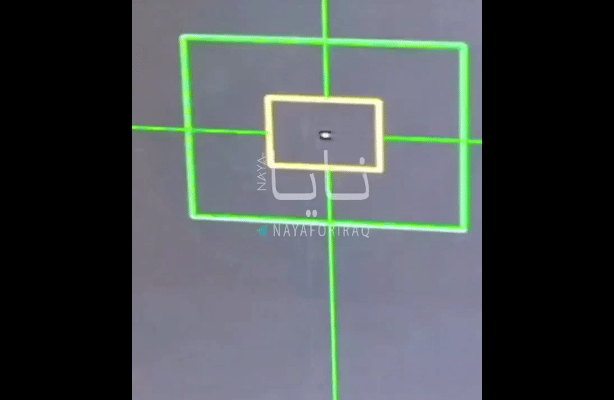 伊朗发布击落美以无人机的新视频，可以看到都是防空导弹直接将无人机凌空打爆，防空导