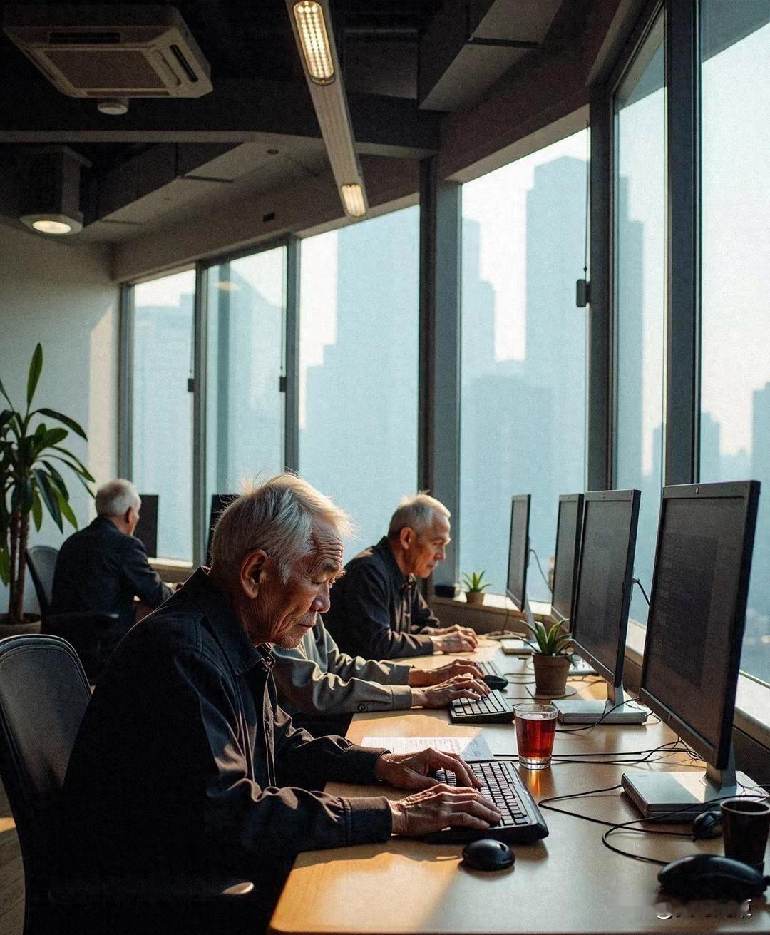 Office哪个版本最好用历代Office个人点评
Office 2003还能跑