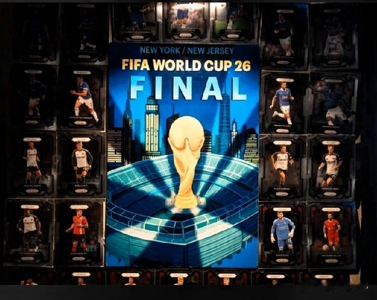 足总杯将于周六重燃战火，托特纳姆热刺和阿斯顿维拉将在第三轮展开一场英超德比。
 