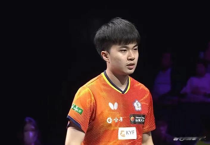 林昀儒第9次被林诗栋按地上摩擦，求林昀儒的心里阴影面积。

都说好事不过三，为啥