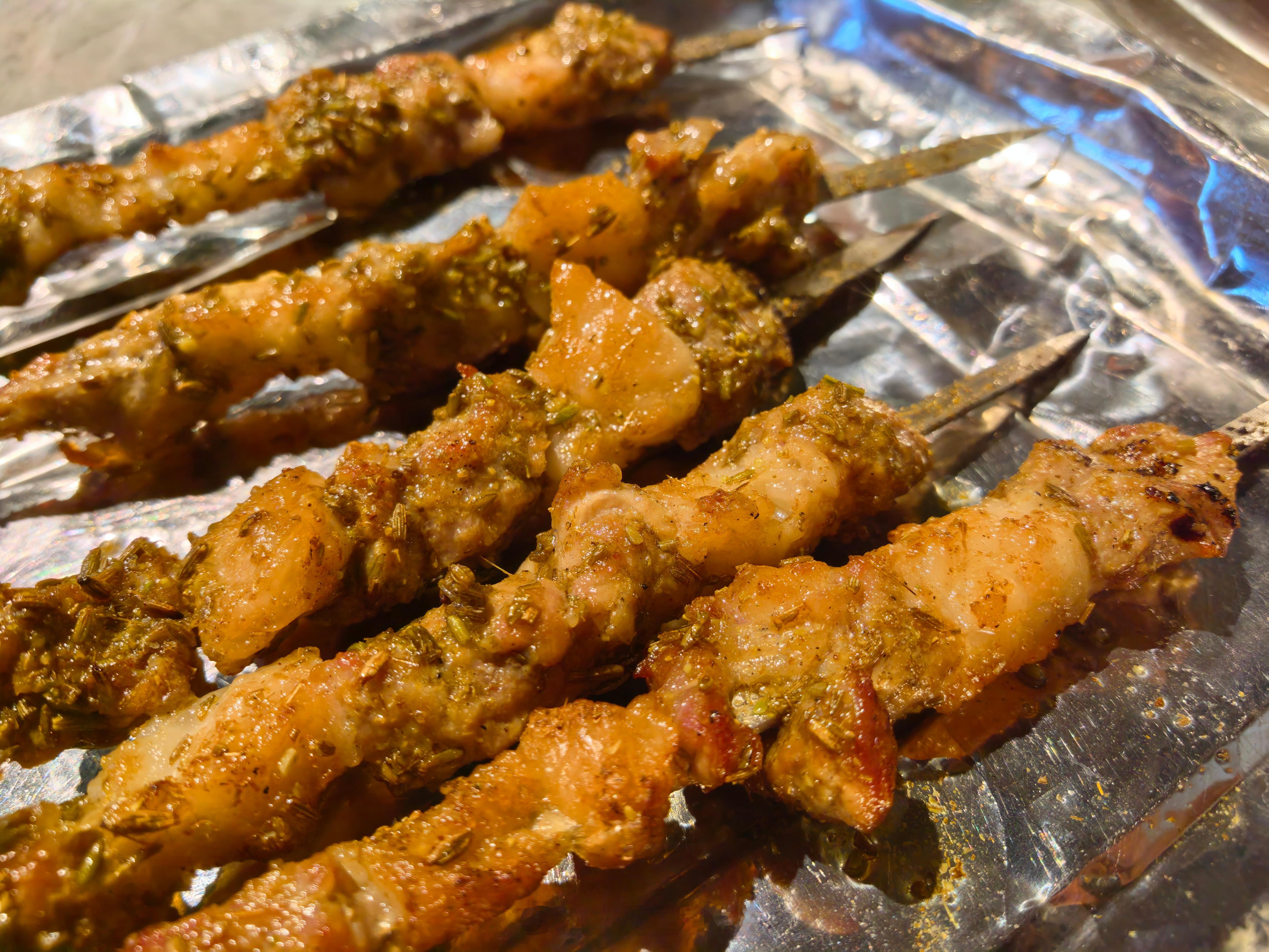 陈震 袁启聪 俩人默契互动，粉丝一片疯狂，流量收割愉快，不知谁喜谁忧