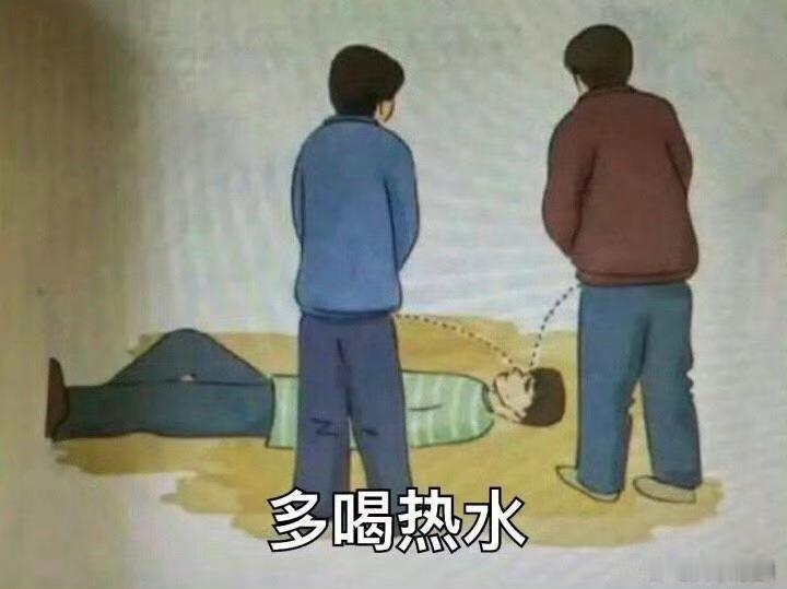 生日许愿为什么不能说出来 因为不说出来的话，只要自己忘记了，大家就都无事发生啊…