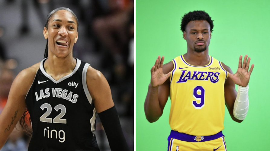 胖东来小方糖戒指重新上架3天售罄实力，荣誉，甚至商业价值都不低，但是。。。。WN