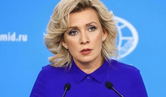 果不其然！俄罗斯媒体突然放出一句硬话：中国要是被逼到动手，可能有人趁火跟上；可要