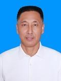 十年煮热一碗饺子！崔建松，把平凡善意熬成城市温度
 
崔建松，男，汉族，1969