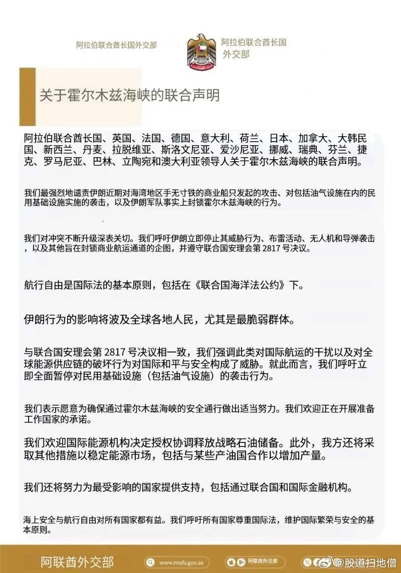 最初由六国（英国、法国、德国、意大利、荷兰、日本）领头，现在发展到22个国家组成