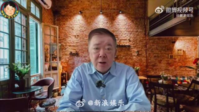 #曝警方已确定盗窃梅艳芳骨灰嫌疑人##梅艳芳骨灰疑似被寺庙清洁工盗走# 据港媒，电影人文隽今日在个人