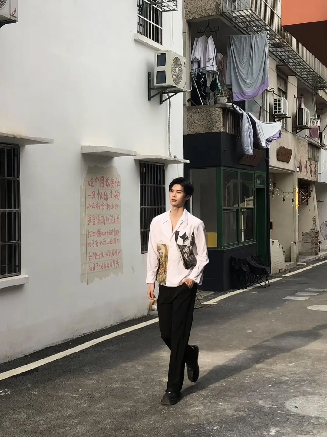 会喜欢190吗