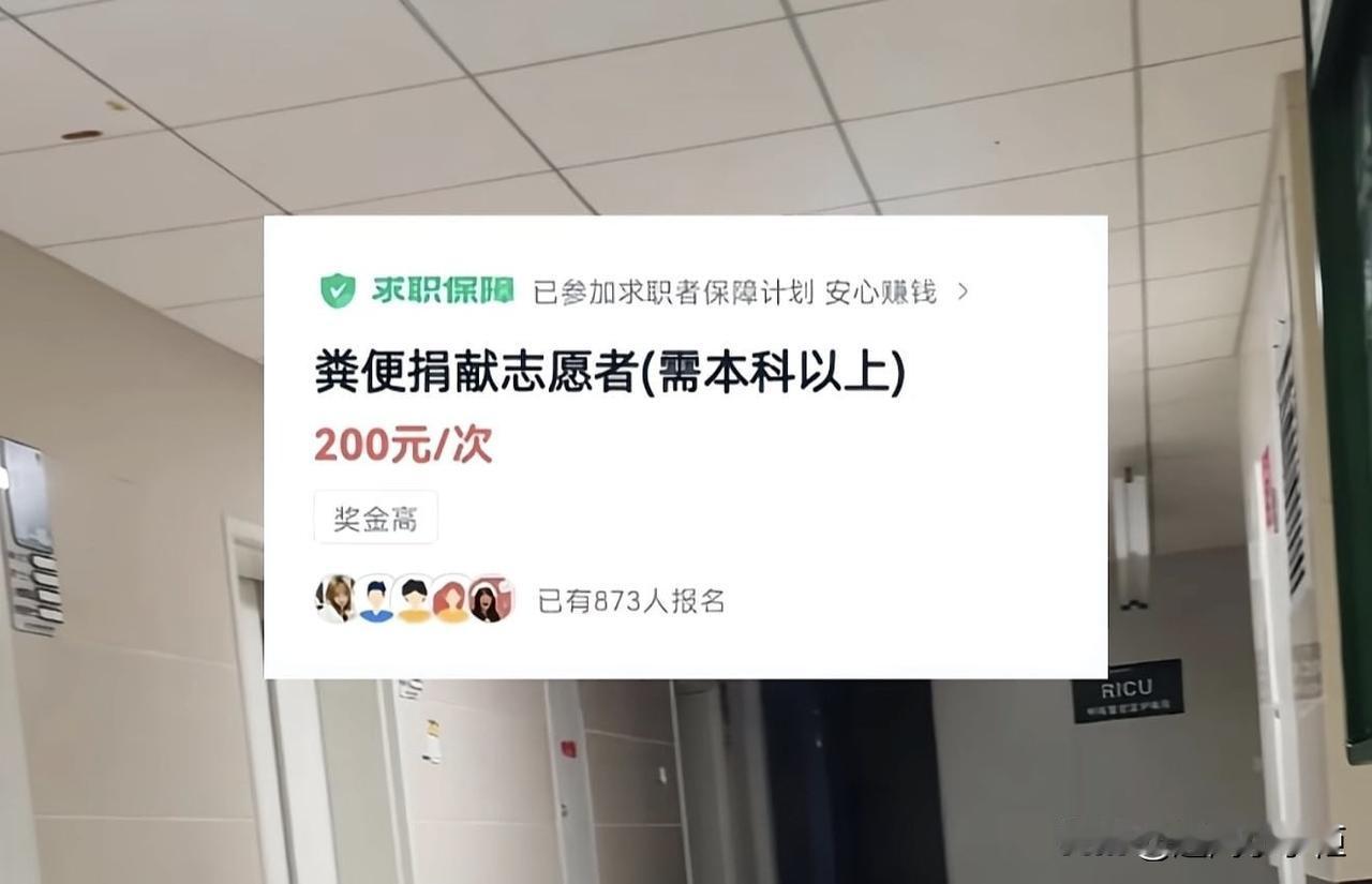 学历无用论可以到此为止了
