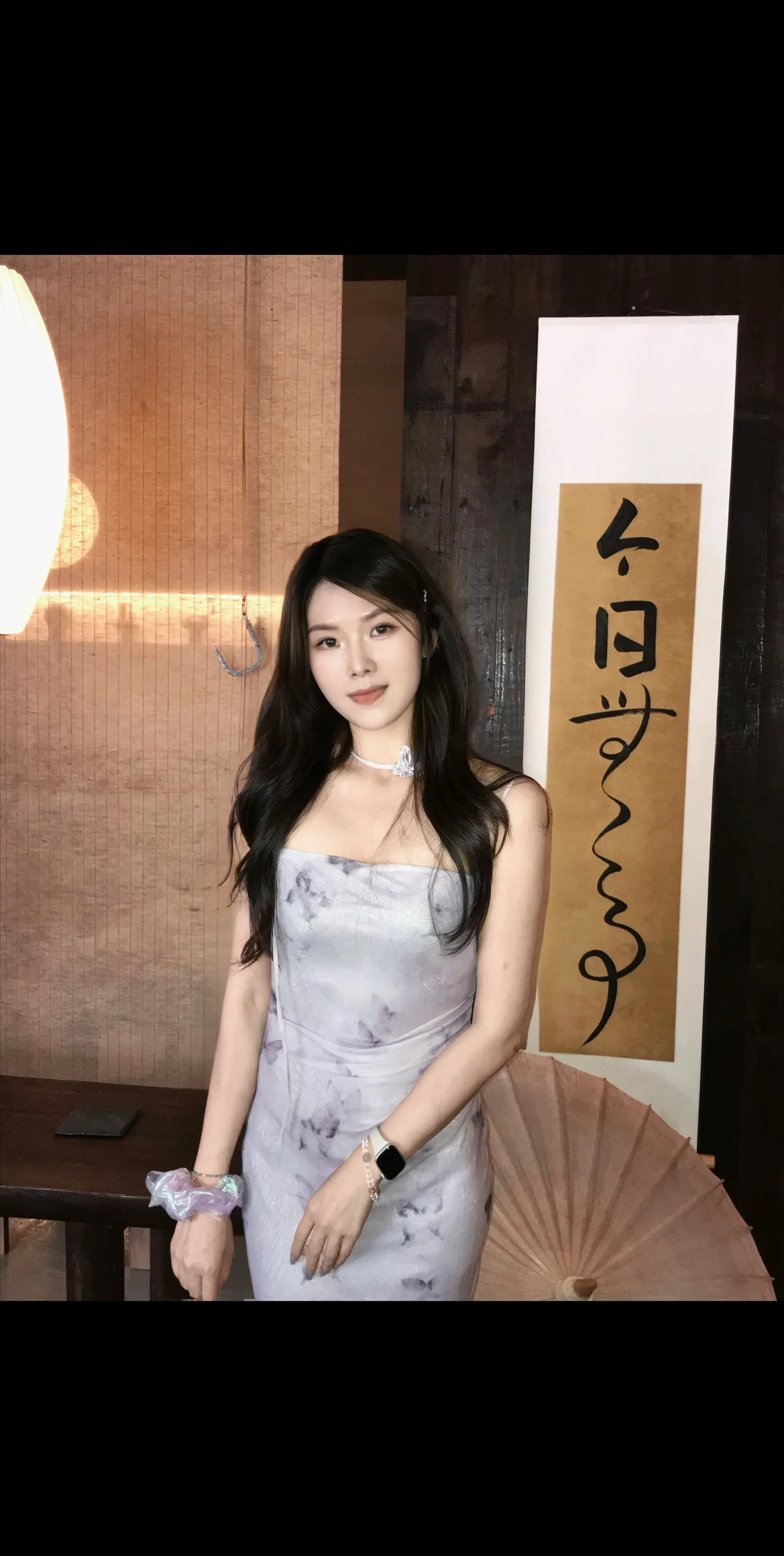 多余的解释第一句是什么。