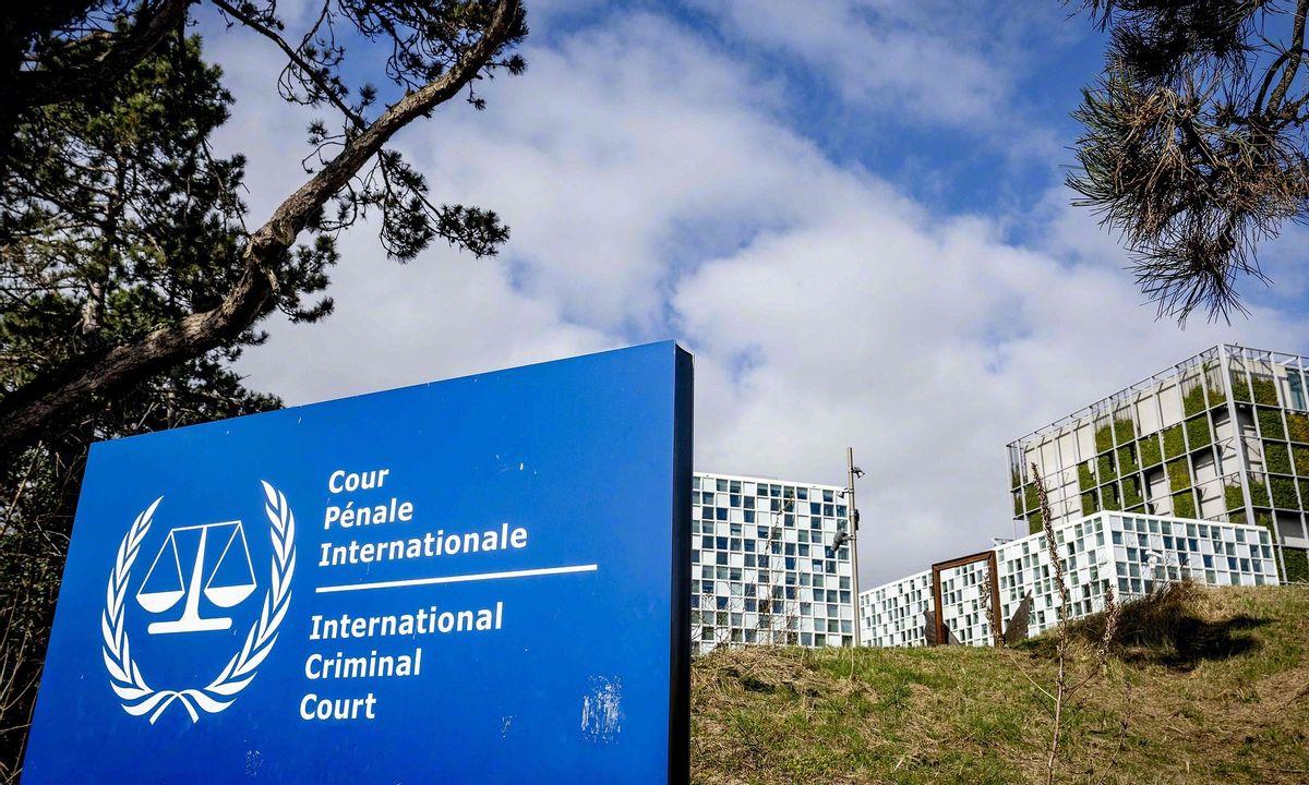 南非把以色列告到海牙国际法院，指控其在加沙行动构成种族灭绝。国际法院已下达具有约