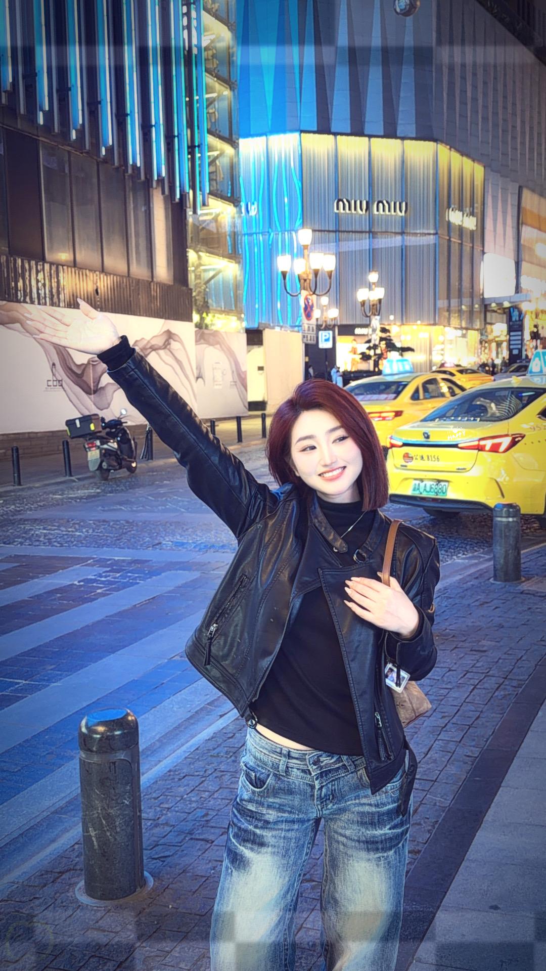 人生不过三万天 过不去的就翻篇