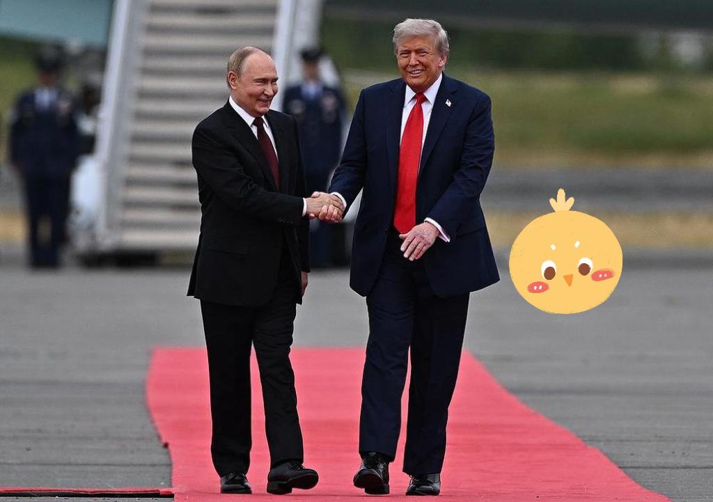 俄乌分别宣布了将与美国进行会谈！

当地时间11月27日，俄罗斯总统普京表示，美