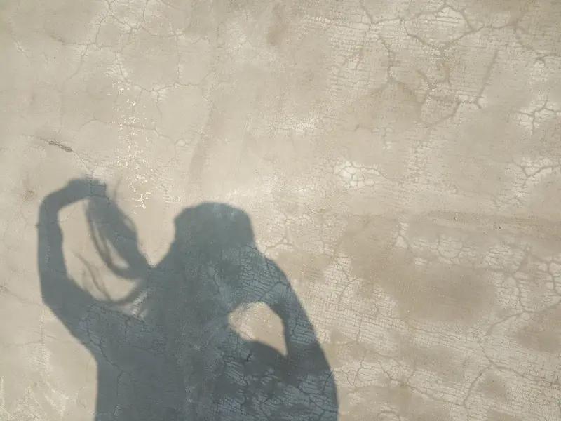 一个人的脾气不好的根源是什么? 一个人脾气不好的根源有很多。睡眠不足就是常见原因