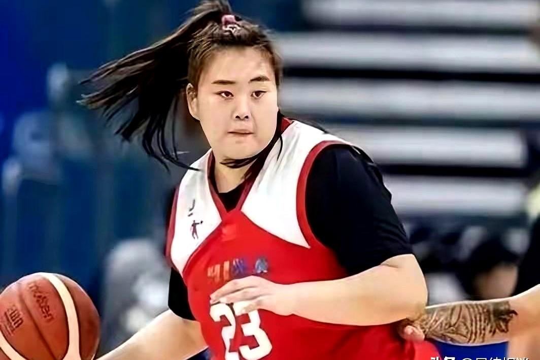 郭士强这次算是把这层窗户纸捅破了。
两负韩国后，直接把那些看着花哨实则没用的“混