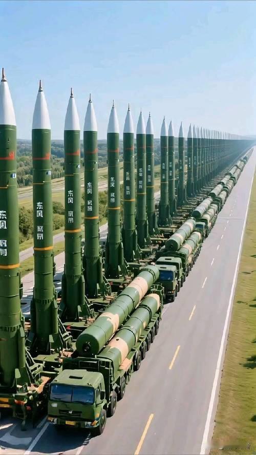 中国主权，不容置喙！
台湾，自古以来就是中国不可分割的一部分，这是铁一般的事实，