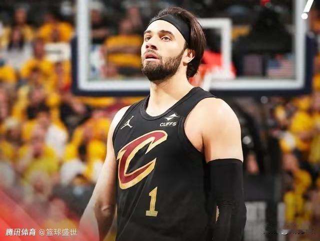 本赛季最惨球队已“出炉”，没有之一！

       NBA常规赛10月20日就