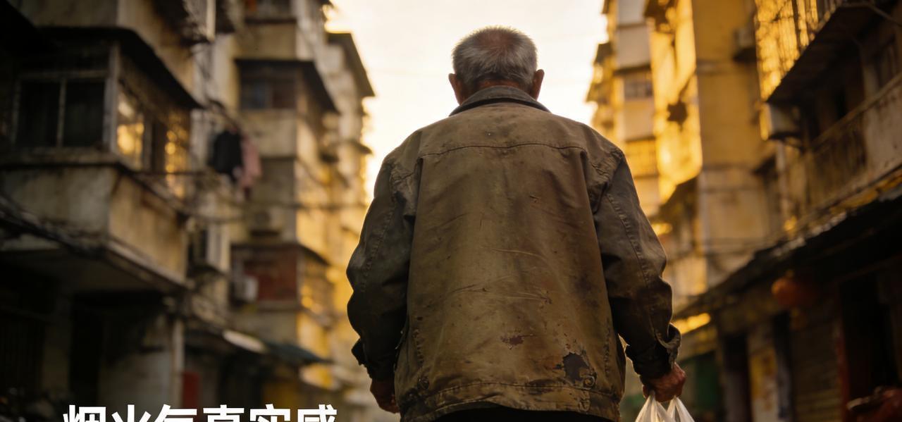 收视率炸了30%，但73%观众在说：别再请明星了。
平台立马把“社会观察深度”塞