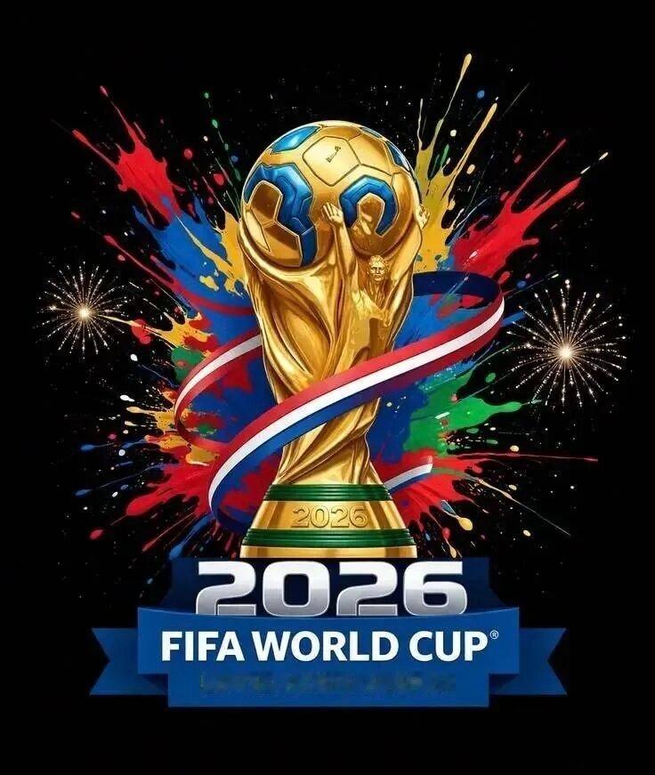 韩国vs捷克 好期待这场比赛呀🥳！韩国队一直都很有韧性，即便孙兴慜处于职业生涯