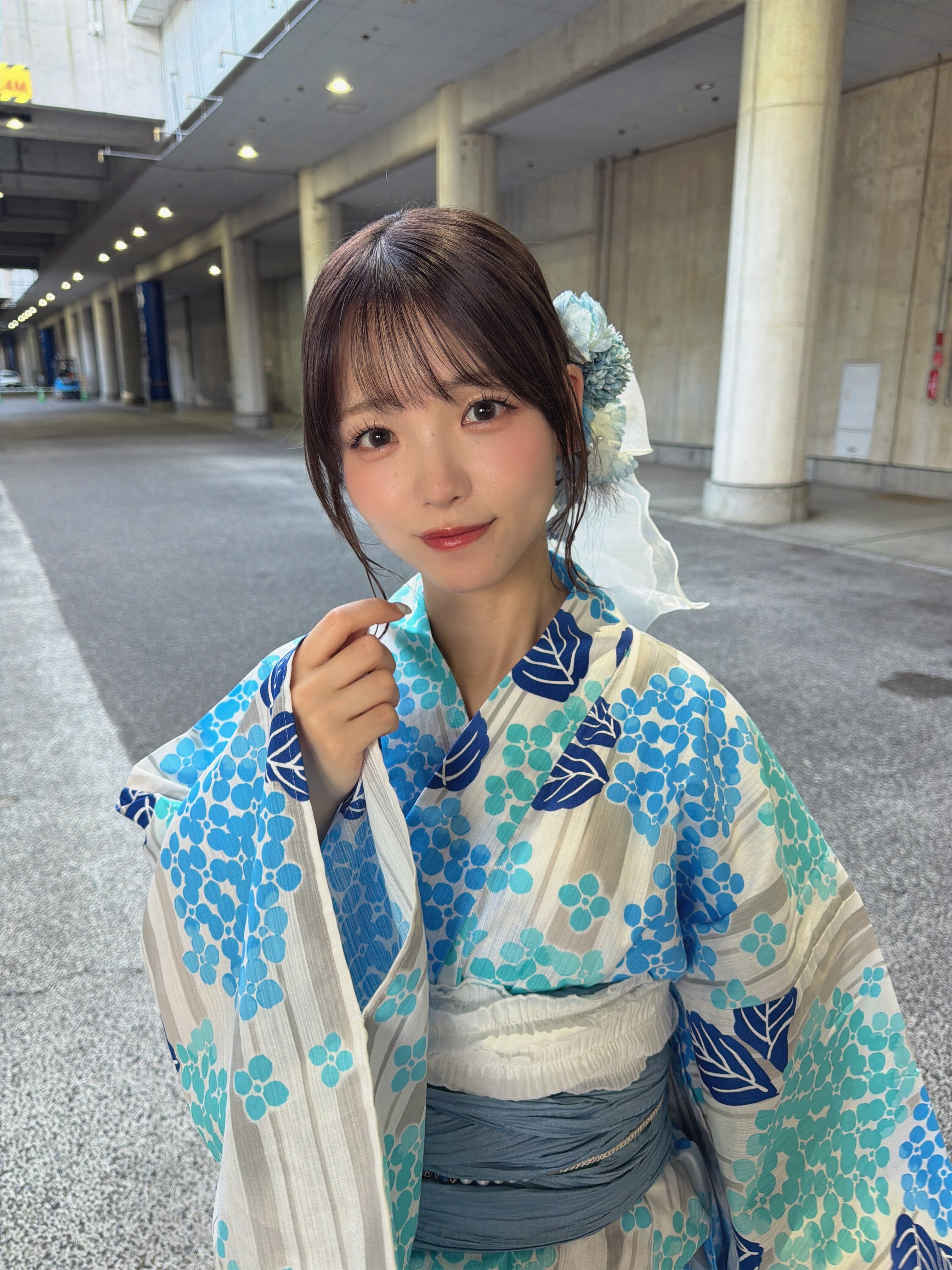 【图片】AKB48