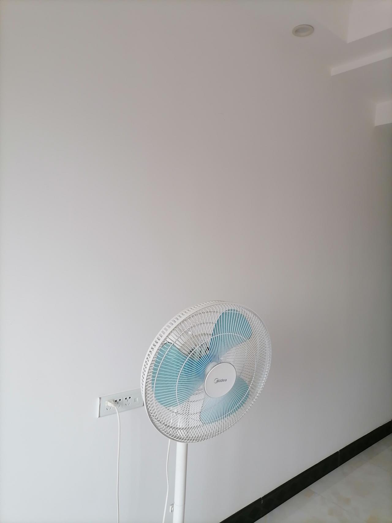 夏天到了，如今基本上家家户户都会用上风扇。就拿我们普通家庭来说，即便家里装了空调