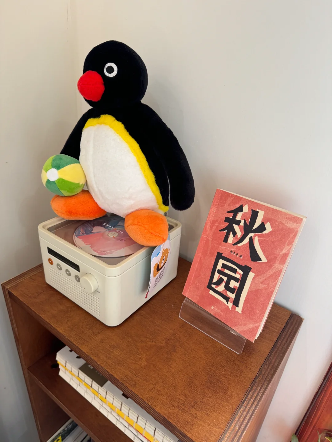 三星，你一定会红透半边天的！屏幕折叠也不影响追综艺，排队买咖啡也可以继...