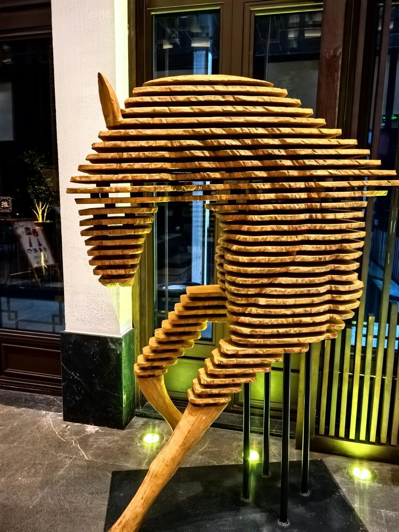以梦为马～感恩夜啊