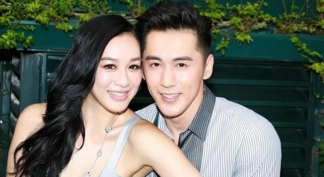 张伦硕不止是钟丽缇的老公无限超越班 张伦硕在节目里撕掉标签的瞬间，是对所有刻板印