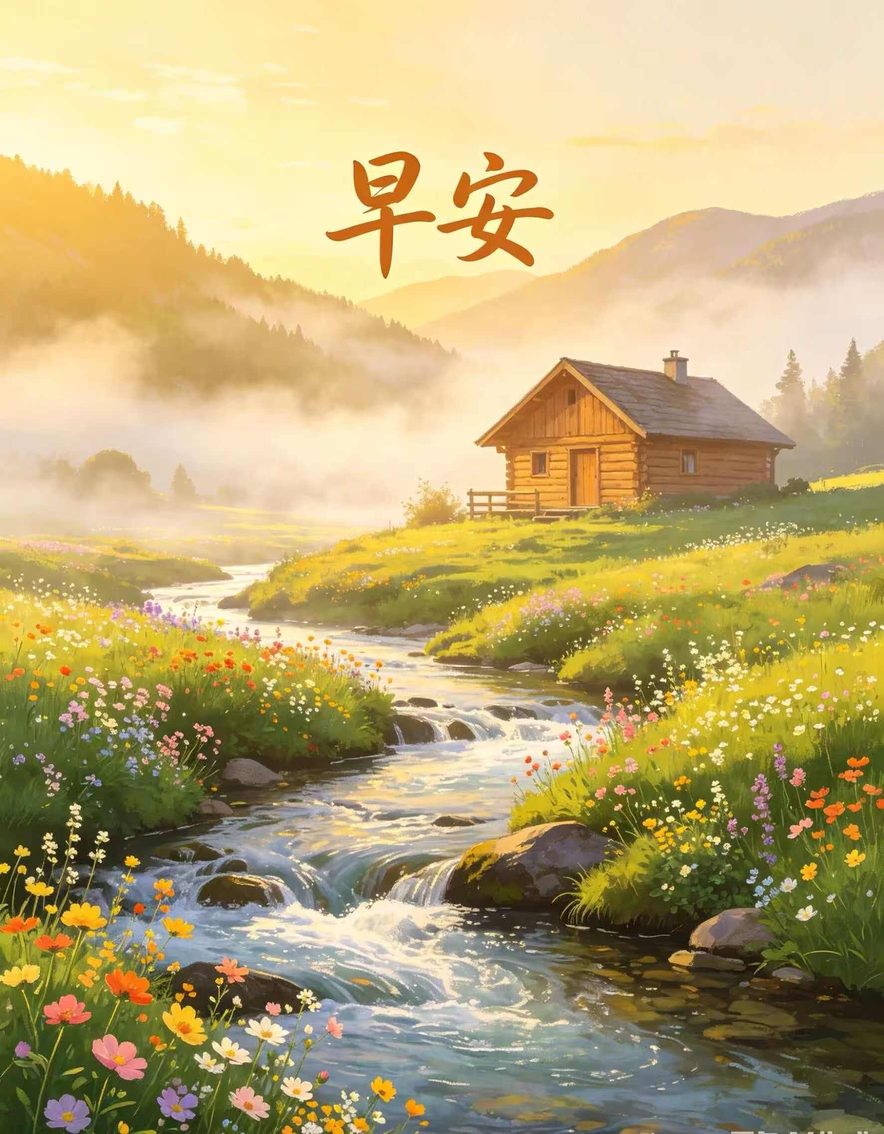 分享图片 