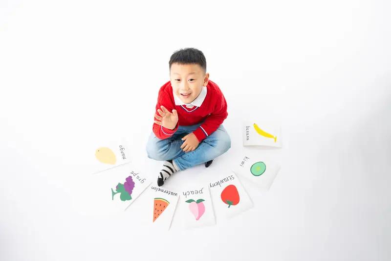 若真心想补齐语言逻辑能力的短板，在未来A1智能化时代跟上时代步伐，这确实至关重要