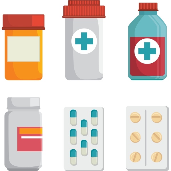 印度仿制药厂商盯上司美格鲁肽这波操作挺狠的。专利一到期，印度仿制药厂直接坐不住了