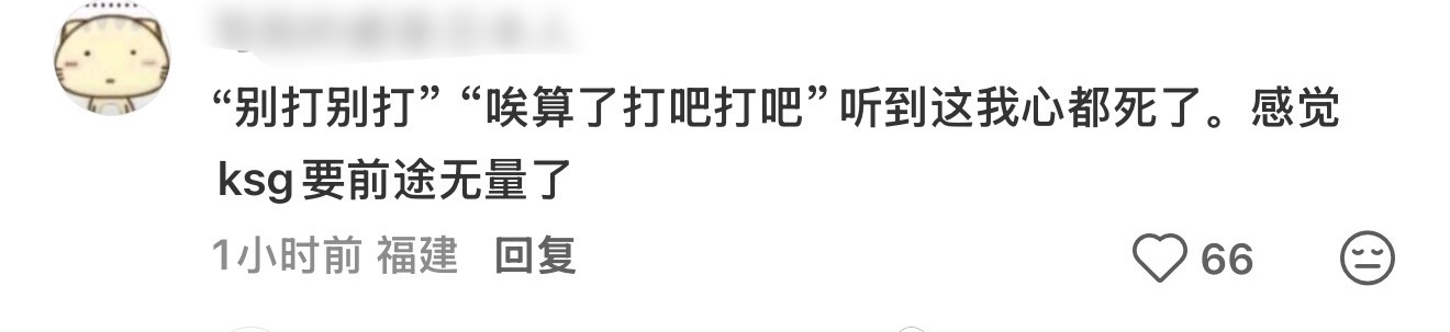 我都 命苦的指挥 累死了还要背锅