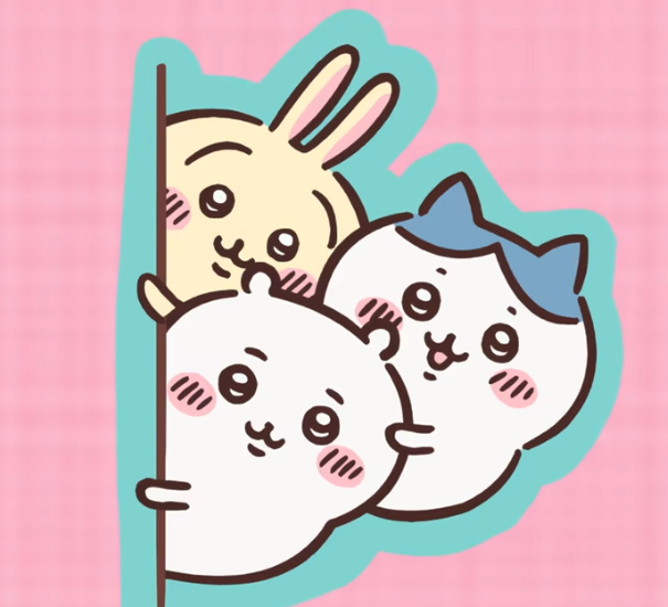 1️⃣评2000条，大家都来转赞评。宝格丽网页链接2️⃣菲微博，继续做书局，多发