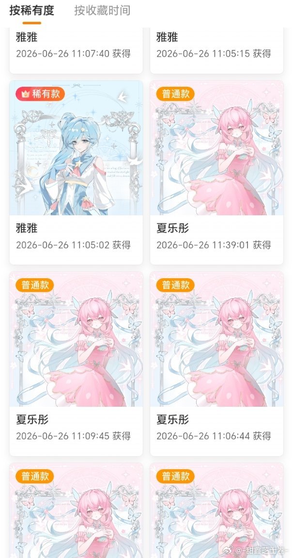 SSR交换站 ÷ 