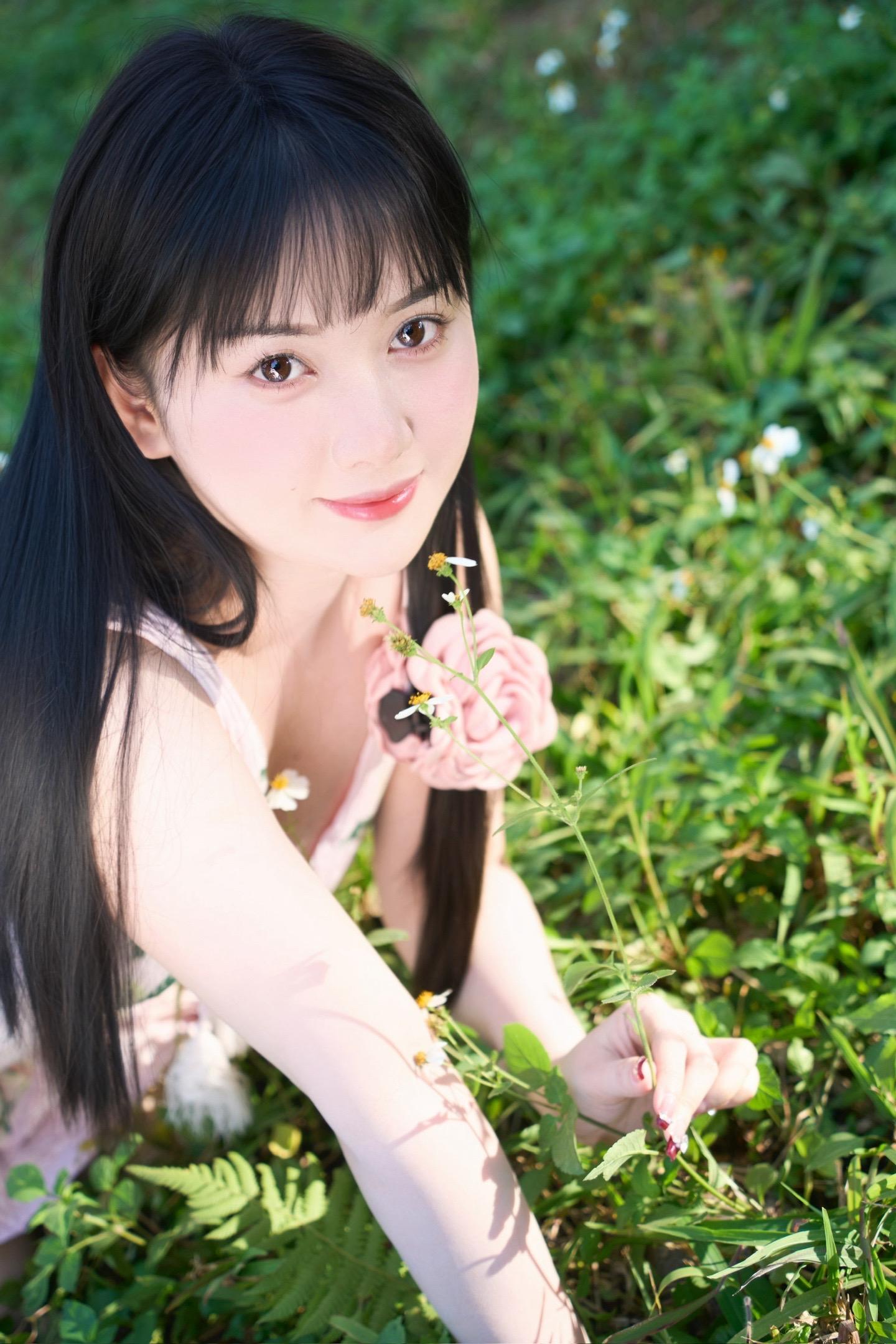 放假人回归营业。