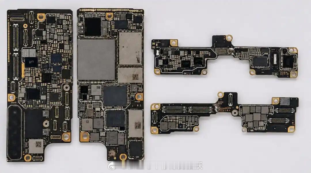 你会加钱买iPhoneUltra吗 苹果首款折叠屏还没发布，溢价已经板上钉钉。根