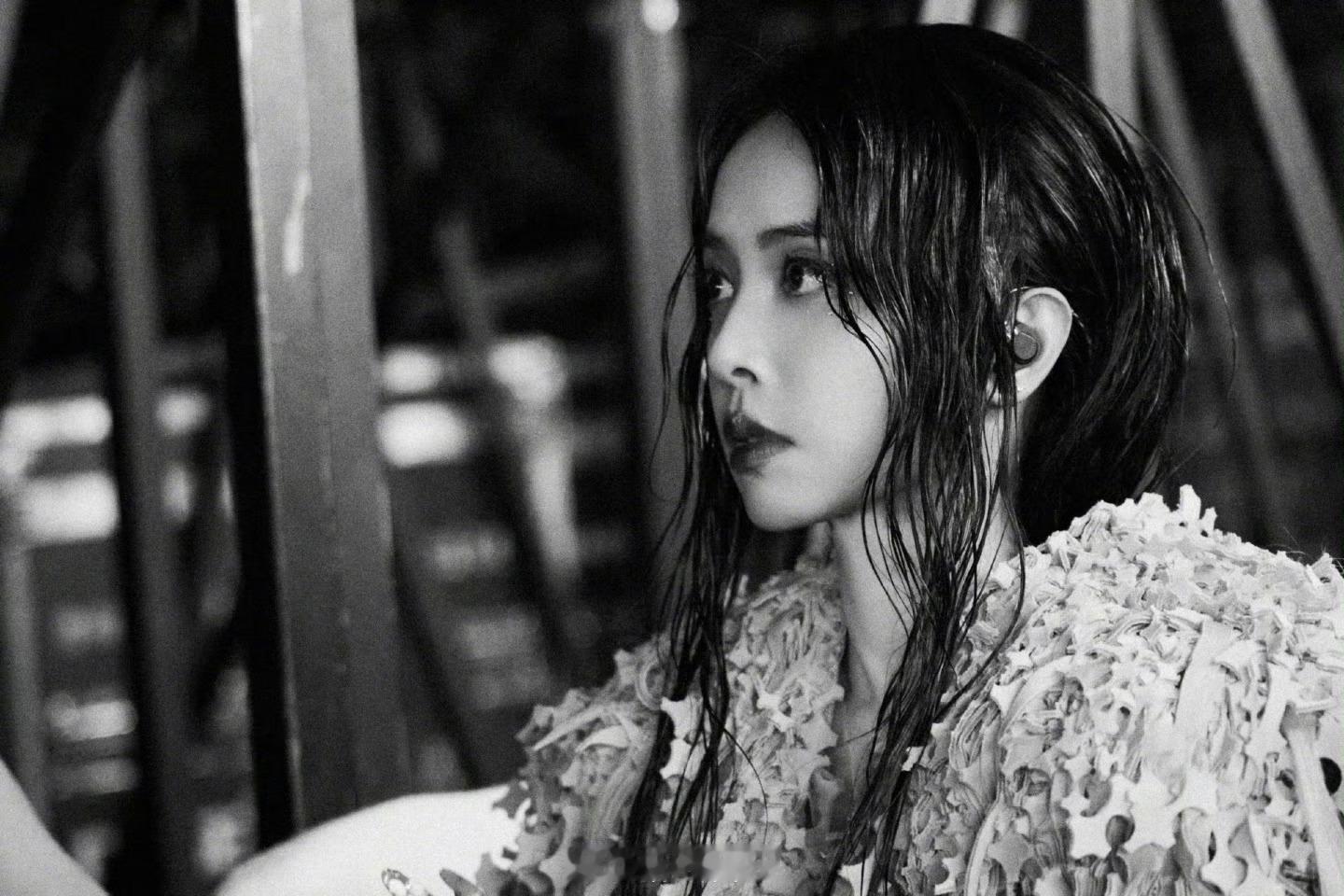 蔡依林鸟巢演唱会蔡依林鸟巢三连开重磅官宣✨蔡依林巡演北京站落地鸟巢6月12日—6