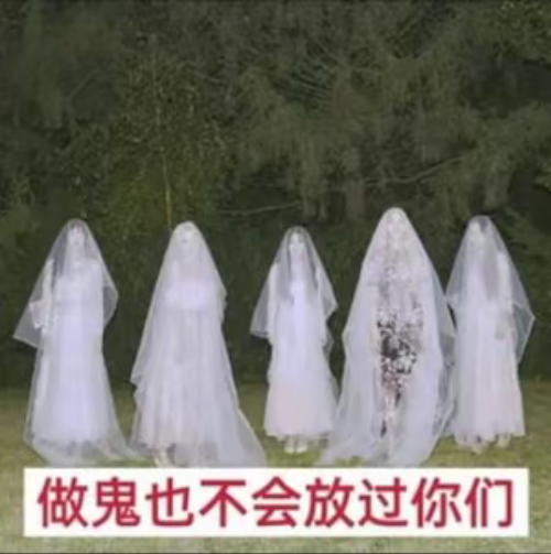 威逼还我vvip 