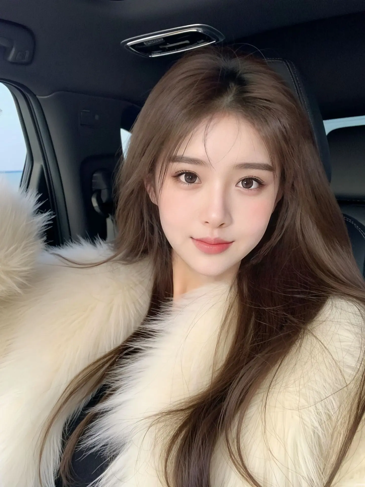 ❀ Ai写真集 ❀。